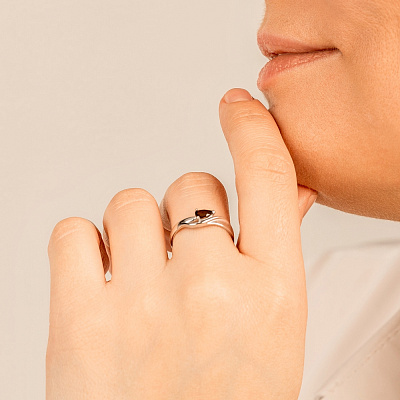 Комплект 3113728ДТр