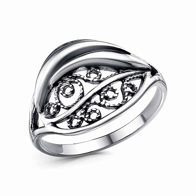 Кольцо 24016338