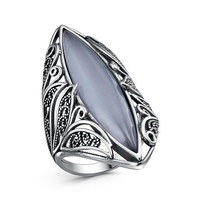 Кольцо 23316718-9