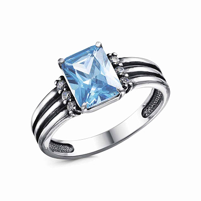 Кольцо 23816428-3