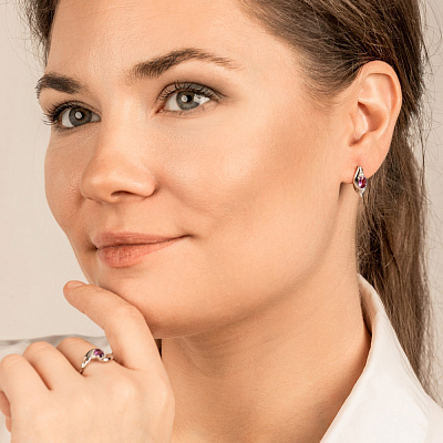 Комплект 3114298ДАм