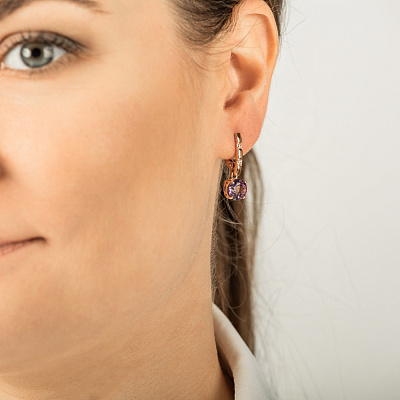 Комплект 3110425Ам