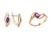 Комплект 3114299ДАм