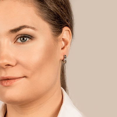 Комплект 3110082ДТр