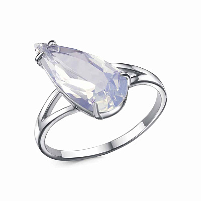 Комплект 3615868Пл