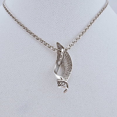 Подвеска 53012778