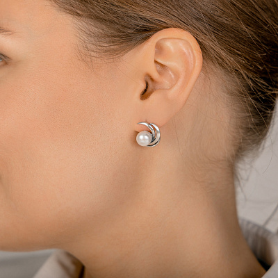 Серьги 3337166