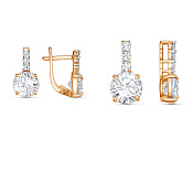 Комплект 3816619Д