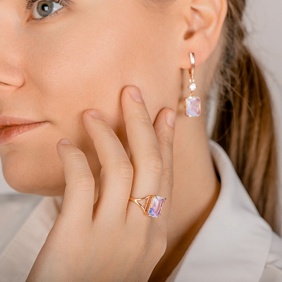 Комплект 3615665