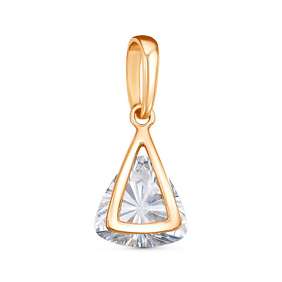 Подвеска 53815047