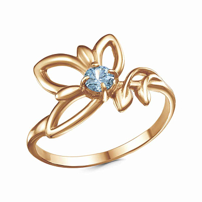 Кольцо 24815971Ак