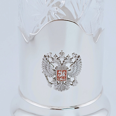 Подстаканник 9306194-1