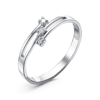 Кольцо 24813302ф