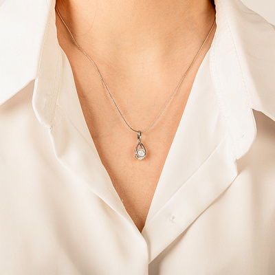 Подвеска 53815854Пл