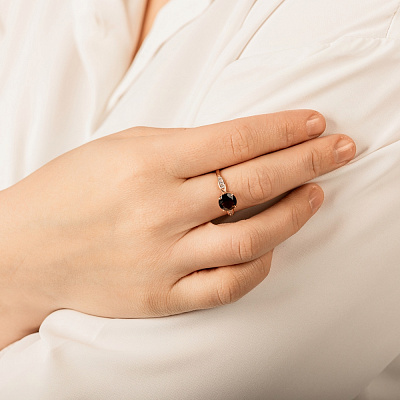 Комплект 3110163ДТр