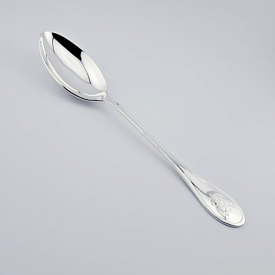 Ложка столовая 930565