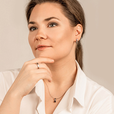 Подвеска 53110082ДТр