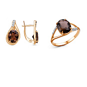 Комплект 3112753ДТр