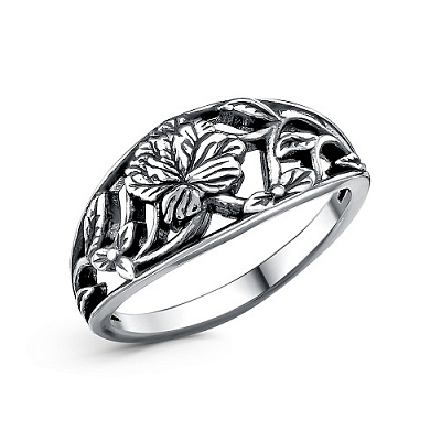 Кольцо 24015638