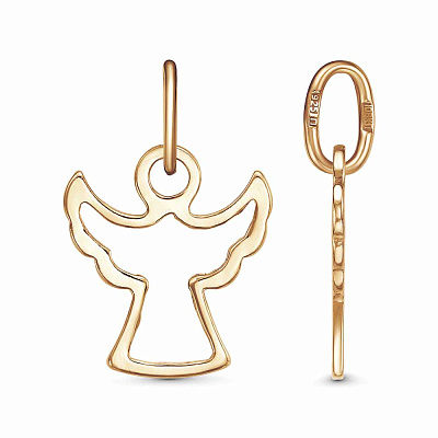 Подвеска 54015949