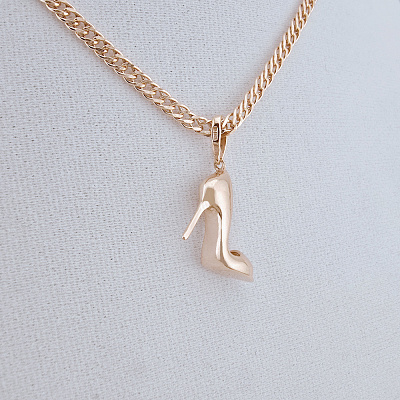 Подвеска 5309555