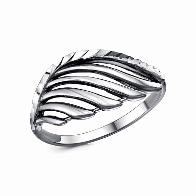 Кольцо 23016782-5