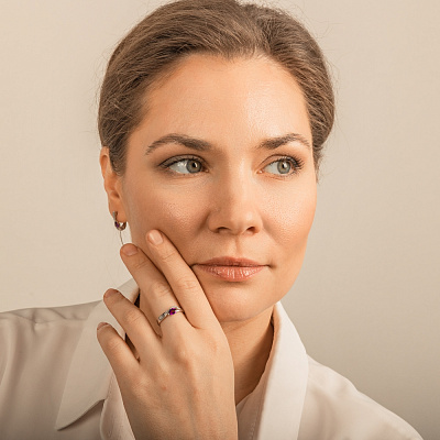 Комплект 3113728ДАм