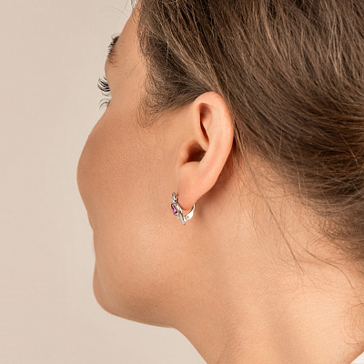 Комплект 3114298ДАм