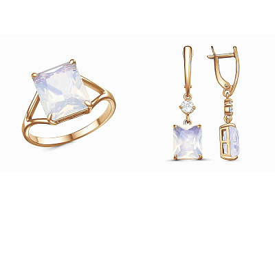 Комплект 3615665