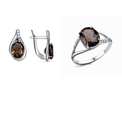 Комплект 3112752ДТр