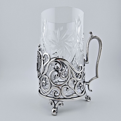 Подстаканник 93015418