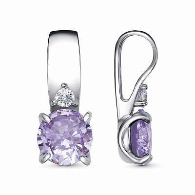 Подвеска 54810082Пл6