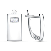 Серьги 34817178Плф