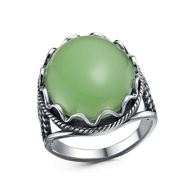 Кольцо 23317146н