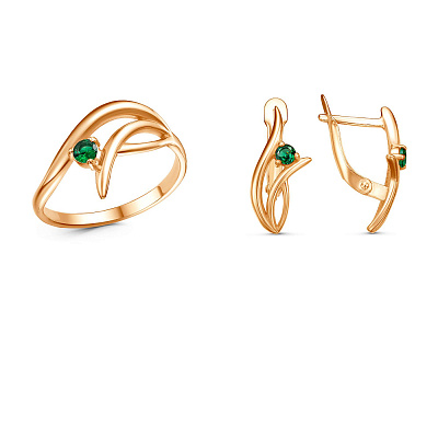 Комплект 4816883-7