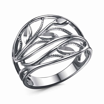 Кольцо 23015220-5