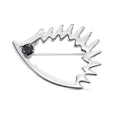 Брошь 14816758ПлА