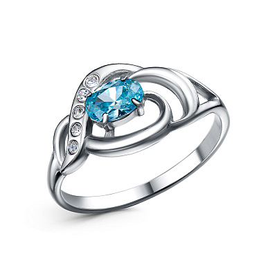 Кольцо 24816242Ак