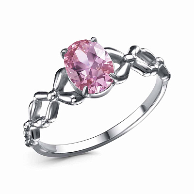 Кольцо 24816144-2