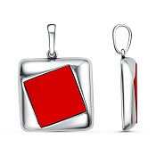 Подвеска 53317448Кр