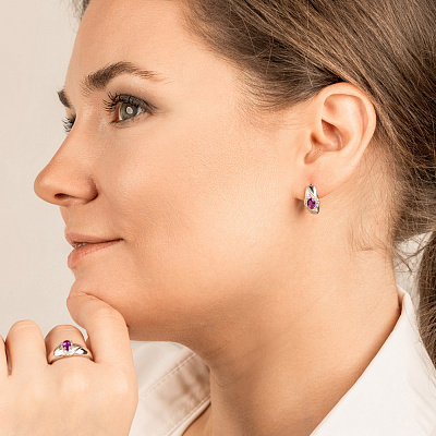 Комплект 3111402ДАм