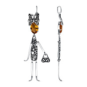 �������� ������� ������� �� ������� � ���. ����������