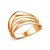 Кольцо 23017501