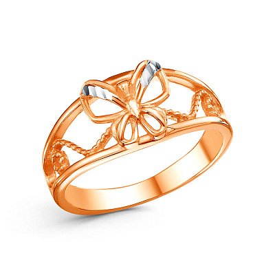 Кольцо 24012839-5