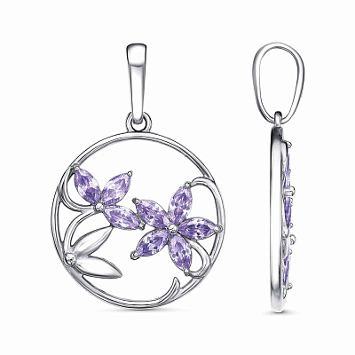 Подвеска 53816014Пл6