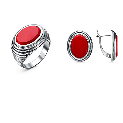 Комплект 3313940Кр