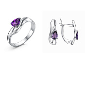 Комплект 3113728ДАм