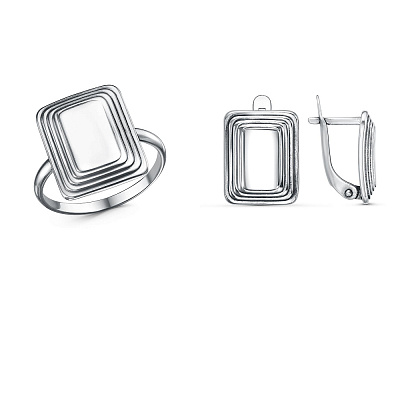 Комплект 4017492