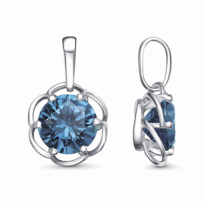 Подвеска 53816788Пл14