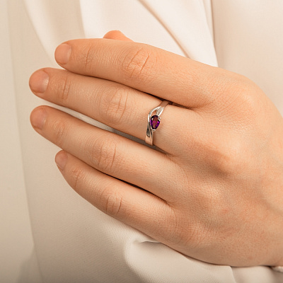 Комплект 3113728ДАм